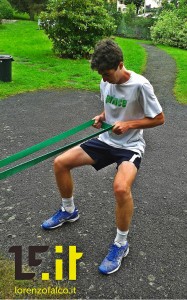 attivazione_tennis