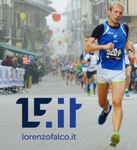 lorenzo-falco-corsa